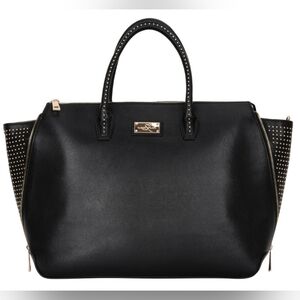 Sandy Lisa Milan Wing Tote